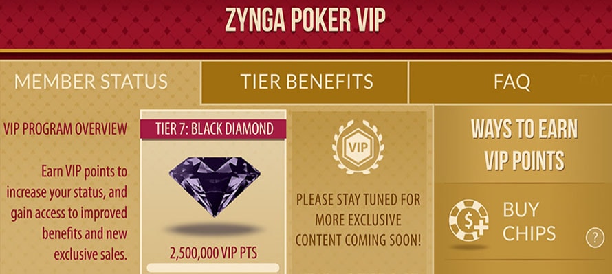 zynga poker free chips links 2024
